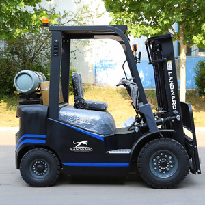 รถบรรทุกขนาดเล็ก 4x4 แบบถ่วงน้ำหนัก 5 ตัน รุ่นใหม่ ปรับแต่งได้ตามความต้องการ สำหรับขาย ราคาทนทาน - Product Image 3