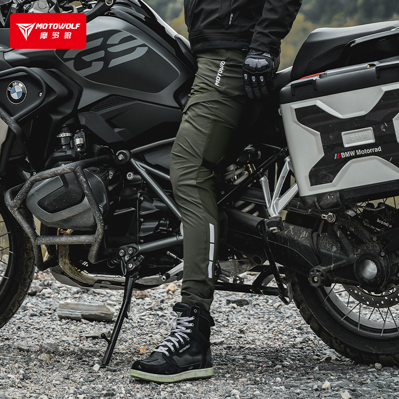 【美品･値下げ中】RIDE  wear pants Top Reiter Men's Riding Pants with zipper – Flying C Tack