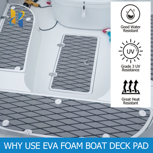 Personalizzato in vari colori, tappeto decorativo marino, - Product Image 5