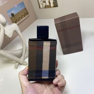 Perfume Árabe Frutal Amaderado Eau de Cologne 1.1 con Recibo, Desodorante <span class=keywords><strong>Barato</strong></span> al por Mayor de Larga Duración, Unisex - Product Image 5