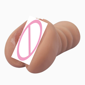 Muñeca Sexual de Silicona con Función de Succión y Masaje para Hombres, Juguetes Sexuales de Cuerpo Completo para Hombres - Product Image 1