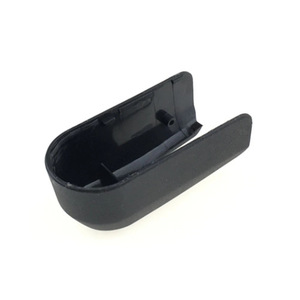Mazda Cx9 Rear Wiper Arm <b>Cover</b> CC4367395 For <b>Windshield</b> Wipers - Product Image 3