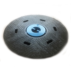 Auto restregadora disco cepillo para Taski <span class=keywords><strong>Swingo</strong></span> - Product Image 3