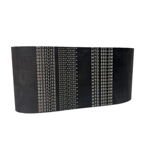 Fabriqué en Chine <span class=keywords><strong>Prix</strong></span> <span class=keywords><strong>de</strong></span> gros Courroies <span class=keywords><strong>de</strong></span> transmission <span class=keywords><strong>Courroie</strong></span> <span class=keywords><strong>de</strong></span> <span class=keywords><strong>distribution</strong></span> continentale en caoutchouc <span class=keywords><strong>Courroie</strong></span> synchrone en caoutchouc - Product Image 3