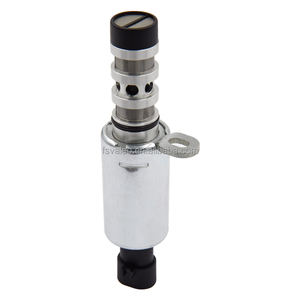 โซลินอยด์ VVT รุ่น E4G16-3611091 F4J16-1006090 สำหรับรถยนต์ Chery Arrizo 8 Tiggo 2/3/4/5/7/8/T11 Exeed LX T1C TXL M32T VX M36T Omoda C5 S5 - Product Image 4