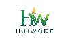 Gansu Huiwode International Trade Co., Ltd. logo