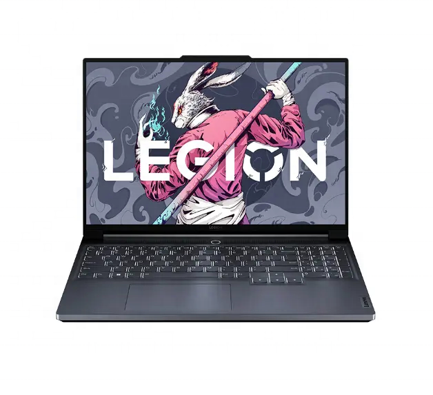 ジャンク品】Lenovo Legion R9000X 3050Ti 海外版 【公式通販】