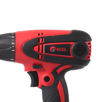 Perceuses électriques EDON DS-550 de haute qualité, machine de perçage à vendre