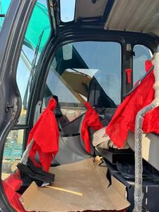 जापान के <span class=keywords><strong>Kobelco</strong></span> sk75 7टन खुदाई अच्छी स्थिति में कम कीमत दूसरे हाथ में - Product Image 5