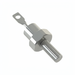 DO-203AA, DO-4, Stud Buy Online Electronic Components Authorized Distributor Single Diodes 1N1200AR - Product Image 1
