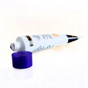 Мужской крем для наружного массажа с экстрактом крокодила для взрослых, товар для секса, для трансграничной торговли на AliExpress, дропшиппинг - Product Image 2