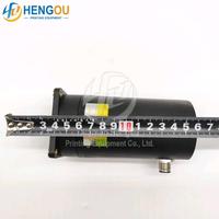 Moteur servo F4.144.1151 pour machine d'impression offset Heidelbe SM74 CD74, pièce de rechange