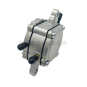 Pompe à carburant pour DIO GY6 50cc 80cc 110cc 125cc 250cc, pièces de moto P009 - Product Image 3