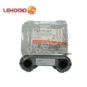 Nastro a colori per stampante Evolis Primacy R5F008S140 (sostituisce R5F008S14) - Product Image 4