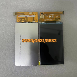 Original OEM bán buôn điện thoại di động màn hình cảm ứng <span class=keywords><strong>LCD</strong></span> cho <span class=keywords><strong>Samsung</strong></span> Galaxy J2 PRIME G530 g531g532 G350 G360 g7262 <span class=keywords><strong>LCD</strong></span> thay thế - Product Image 2