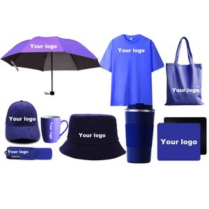 Coffret Cadeau d'Entreprise de Qualité Supérieure 2026 – Nouveau Design pour Enseignants et Étudiants – Fournitures Scolaires et de Bureau pour le Nouvel An Chinois - Product Image 4