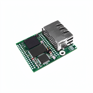 Authorized Distributor Interface Module Buy Electronics Components Online RAPID-NI V2004 - Product Image 1