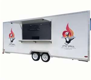 Chicha Morada Peruana con Bebida de Maíz Morado, Piña y Canela, Refrescante Bebida Andina - Product Image 5