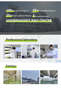 Полимерный гидрогель SOCO Hidrogel <span class=keywords><strong>Sap</strong></span>, сельскохозяйственный калий акрилат, супер абсорбирующий полимер для сельского хозяйства - Product Image 6