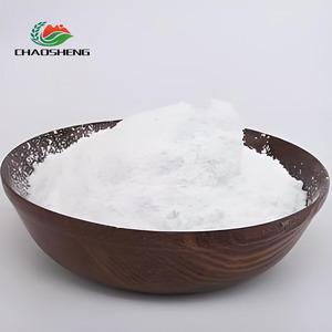 <span class=keywords><strong>Herbicida</strong></span> de Baja Toxicidad y Alta Eficacia. Seguro <span class=keywords><strong>para</strong></span> la remolacha azucarera. Excelente contra las <span class=keywords><strong>malas</strong></span> <span class=keywords><strong>hierbas</strong></span> de hoja ancha. Directo de Fábrica. - Product Image 1