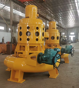 <span class=keywords><strong>Mini</strong></span> générateur <span class=keywords><strong>à</strong></span> turbine Francis <span class=keywords><strong>hydroélectrique</strong></span> 1mw Turbine <span class=keywords><strong>à</strong></span> eau pour <span class=keywords><strong>centrale</strong></span> <span class=keywords><strong>hydroélectrique</strong></span> 100kw <span class=keywords><strong>à</strong></span> <span class=keywords><strong>vendre</strong></span> Hpp - Product Image 6