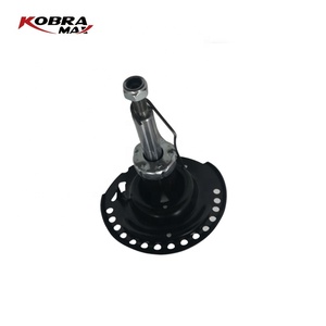 Di alta Qualità Ammortizzatore Per <span class=keywords><strong>RENAULT</strong></span> 8200335195 Per <span class=keywords><strong>RENAULT</strong></span> 8200663654 accessori auto - Product Image 1