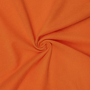 Camiseta de algodón orgánico para hombre, tejido de punto de piqué <span class=keywords><strong>TC</strong></span>, naranja, 60/40 RPET, Polo, barata - Product Image 5