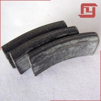 Segment de foret à noyau de qualité fiable 20-27 mm 14x3.2x10 mm