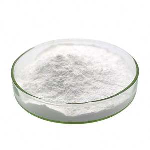 Surfactante 99% Pureza Sorbitan Tristearate Powder CAS 26658-19-5 - Product Image 3