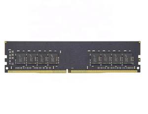 ขายส่งจากโรงงาน คุณภาพแท้ DDR3 DDR4 4GB 8GB 16GB 32GB 2133mhz 2400mhz 2666MHZ 3200MHZ แรมคอมพิวเตอร์ตั้งโต๊ะและแล็ปท็อป - Product Image 3