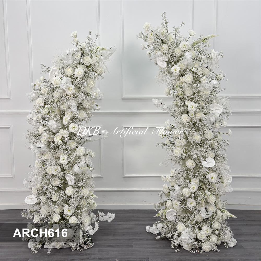 ARCH615