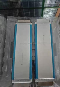 GBT batería 49,2 64ah 3,7 V 4C carga NCM bolsa celdas de batería para motocicletas eléctricas Ebike Scooters 16C bolsa descarga - Product Image 3