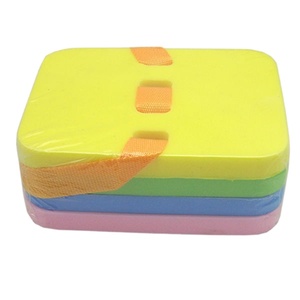 <span class=keywords><strong>Ceinture</strong></span> <span class=keywords><strong>de</strong></span> flottation pour adultes et enfants avec logo personnalisé, <span class=keywords><strong>ceinture</strong></span> <span class=keywords><strong>de</strong></span> natation flottante, outils d'entraînement aquatique sécurisés, tapis flottant pour l'eau - Product Image 6
