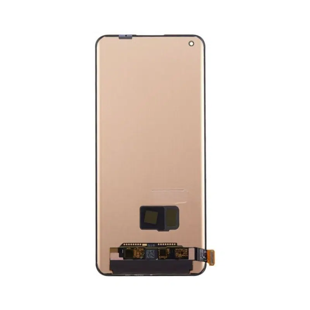Mobile Phone LCDs for Oneplus 11 Lcd Screen Wholesale for Oneplus 11R Display for Oneplus 11 Display Lcd Screen Replacement