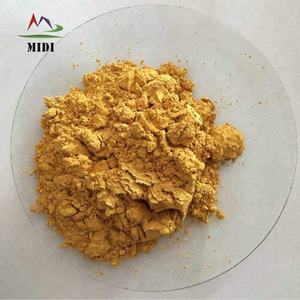 Poudre de Mica à haute coloration 2022, poudre de mica, très pigmenté, meilleur prix - Product Image 4