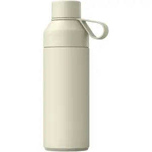3-in-1 Ocean Bottle <b>Gift</b> Set <b>sustainable</b> gadgets - Product Image 4