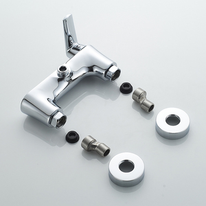 Momali pluie et Pause motif laiton bain <span class=keywords><strong>douche</strong></span> robinet eau chaude froide mitigeur fourni <span class=keywords><strong>par</strong></span> la Chine <span class=keywords><strong>pour</strong></span> salle de bain <span class=keywords><strong>baignoire</strong></span> utilisation - Product Image 6