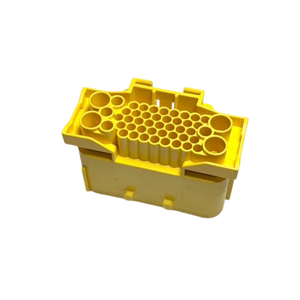 Boîtier de connecteur de capteur pour contrôleur PLC, neuf d'origine 2377783-2 - Product Image 6