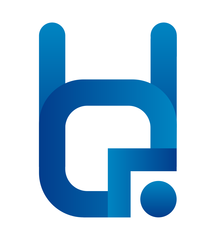 Wuyi Hongqing Hardware Products Co., Ltd. logo
