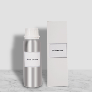 Vente en gros d'huile de <span class=keywords><strong>parfum</strong></span> de marque concentrée en vrac pour diffuseur d'huile d'arôme de <span class=keywords><strong>parfum</strong></span> de marque Aventus authentique My Way - Product Image 3