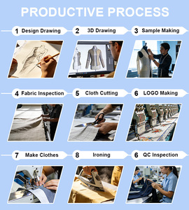 Abito Estivo Elegante e <span class=keywords><strong>Sexy</strong></span> con Spalline Sottili, Senza Maniche, Casual, <span class=keywords><strong>Mini</strong></span>, Romantico con Stampa Floreale, Produzione Personalizzata - Product Image 6