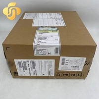 Punto de Acceso Wi-Fi 6 para Exteriores C9124AXI-ROW C9124AXI con Antenas Internas, 100% Nuevo en Caja, Disponible