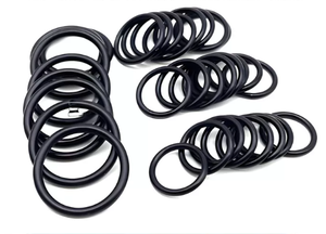 พร้อมจัดส่งสำหรับรถขุดโคเบลโก้ SK35 60 70 100 120 200 220 210 220 230 240 270 300 330 350 380 460 วาล์วควบคุมน้ำมัน - Product Image 1