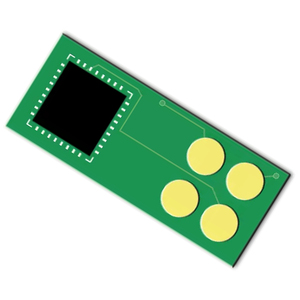 Chip de Reinicio de Tóner para Canon CRG-051 H/CRG-051-H/CRG051H  CRG051 H CRG051-H CRG 051H  CRG 051 H CRG 051-H 2169C001  2169C002 051-H - Product Image 5