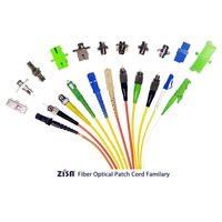 Usine en gros 16 noyaux séparateur extérieur SC/APC boîte de Distribution de fibres pour FTTH/FTTB/FTTX boîte à fibres optiques
