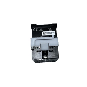 Contador Digital H7CC-AW OM RON, Terminales de Tornillo, 48x48 mm, IP66, 6 Dígitos, Nuevo, Buen Precio, en Stock - Product Image 3