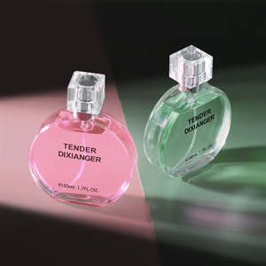 Meilleures ventes en gros <span class=keywords><strong>de</strong></span> parfums <span class=keywords><strong>pour</strong></span> femmes, vaporisateur, eau <span class=keywords><strong>de</strong></span> <span class=keywords><strong>parfum</strong></span> bon marché, parfums les plus populaires <span class=keywords><strong>pour</strong></span> femmes, <span class=keywords><strong>parfum</strong></span> <span class=keywords><strong>femme</strong></span> - Product Image 1