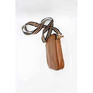 Hologramme Pochette-Modèle 183887 - Product Image 3