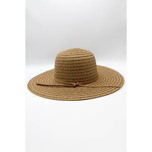 3210 Chapeau ผ้าคลุมกันแดด - Product Image 2