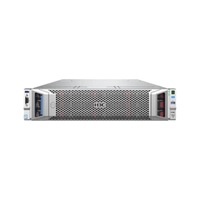 H3Cs UniServer R2900 G3 2U机架式服务器 2*Intel Xeon 2TB DDR4 8*SFF 2*500W RAID 0/1/10/5 企业级数据库和云计算